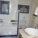 Beautiful Large Stylish Centrally Located In Dom wakacyjny *
