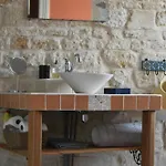 Dom wakacyjny Beautiful Large Stylish Centrally Located In