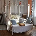 בית נופש Beautiful Large Stylish Centrally Located In
