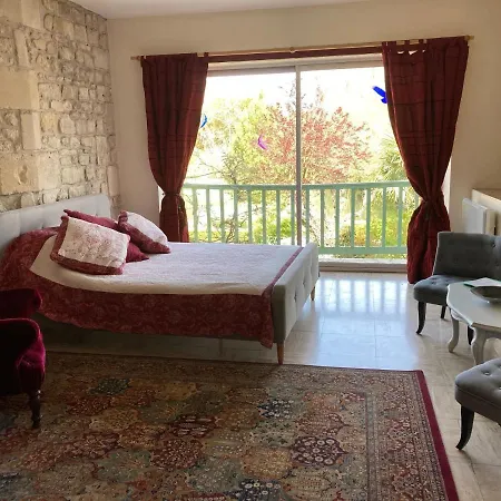 Beautiful Large Stylish Centrally Located In Dom wakacyjny