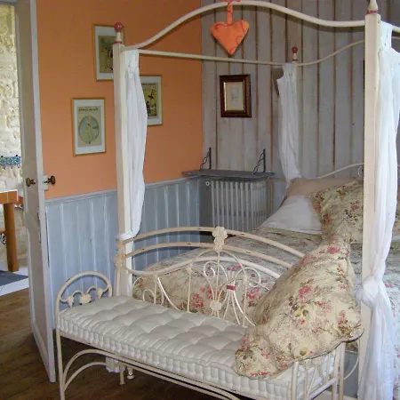 Semesterbostad Beautiful Large Stylish Centrally Located In *