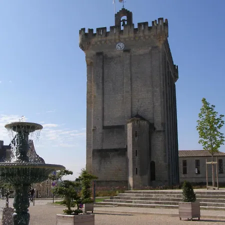 Beautiful Large Stylish Centrally Located In بونس