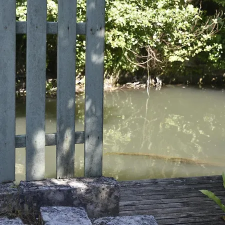 Beautiful Large Stylish Centrally Located In بيت للعطل بونس