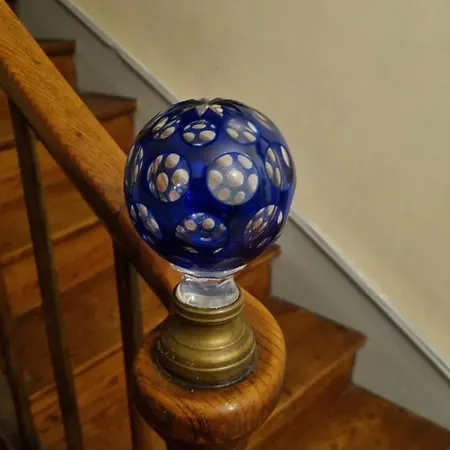 بيت للعطل Beautiful Large Stylish Centrally Located In *