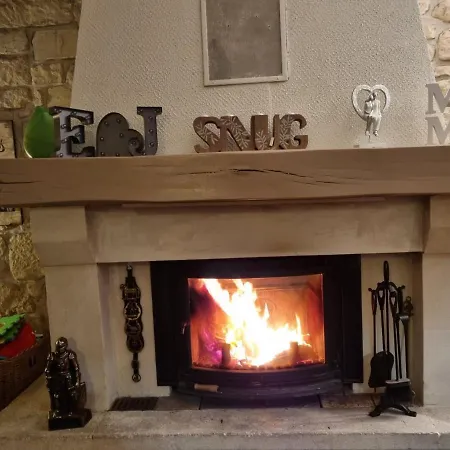 Beautiful Large Stylish Centrally Located In