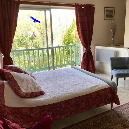 Сasa de vacaciones Beautiful Large Stylish Centrally Located In *