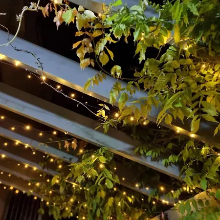 بيت للعطل Beautiful Large Stylish Centrally Located In