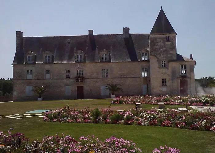 Beautiful Large Stylish Centrally Located In Hébergement de vacances *