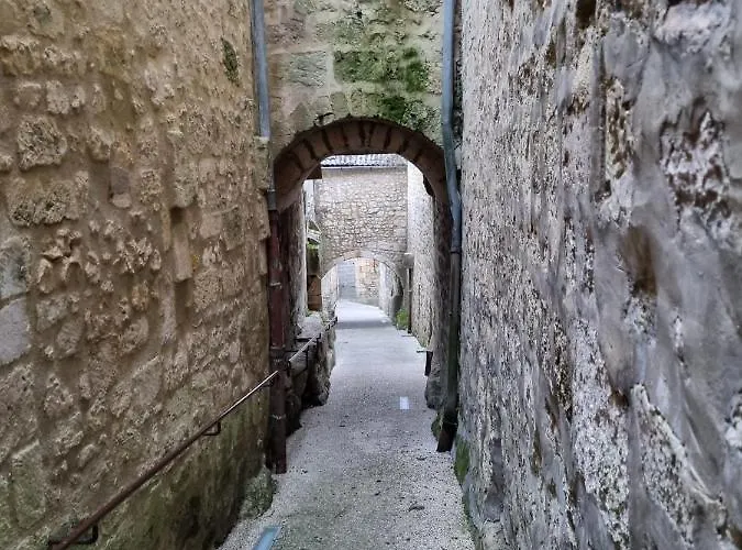 Beautiful Large Stylish Centrally Located In Hébergement de vacances *